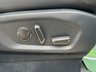 USED 2019 19 FORD GALAXY 2.0 EcoBlue Titanium X MPV 5dr Diesel Auto AWD Euro 6 (s/s) (190 ps) - F/S/H - APPLE CAR PLAY - SAT NAV - HEATED LEATHER - SUNROOF - REVERSE CAMERA - CRUISE - BLUETOOTH - P/SENSORS