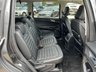 USED 2019 19 FORD GALAXY 2.0 EcoBlue Titanium X MPV 5dr Diesel Auto AWD Euro 6 (s/s) (190 ps) - F/S/H - APPLE CAR PLAY - SAT NAV - HEATED LEATHER - SUNROOF - REVERSE CAMERA - CRUISE - BLUETOOTH - P/SENSORS