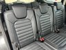 USED 2019 19 FORD GALAXY 2.0 EcoBlue Titanium X MPV 5dr Diesel Auto AWD Euro 6 (s/s) (190 ps) - F/S/H - APPLE CAR PLAY - SAT NAV - HEATED LEATHER - SUNROOF - REVERSE CAMERA - CRUISE - BLUETOOTH - P/SENSORS