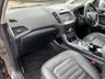 USED 2019 19 FORD GALAXY 2.0 EcoBlue Titanium X MPV 5dr Diesel Auto AWD Euro 6 (s/s) (190 ps) - F/S/H - APPLE CAR PLAY - SAT NAV - HEATED LEATHER - SUNROOF - REVERSE CAMERA - CRUISE - BLUETOOTH - P/SENSORS