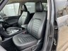 USED 2019 19 FORD GALAXY 2.0 EcoBlue Titanium X MPV 5dr Diesel Auto AWD Euro 6 (s/s) (190 ps) - F/S/H - APPLE CAR PLAY - SAT NAV - HEATED LEATHER - SUNROOF - REVERSE CAMERA - CRUISE - BLUETOOTH - P/SENSORS