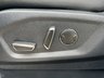 USED 2019 19 FORD GALAXY 2.0 EcoBlue Titanium X MPV 5dr Diesel Auto AWD Euro 6 (s/s) (190 ps) - F/S/H - APPLE CAR PLAY - SAT NAV - HEATED LEATHER - SUNROOF - REVERSE CAMERA - CRUISE - BLUETOOTH - P/SENSORS