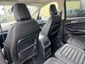 USED 2019 19 FORD GALAXY 2.0 EcoBlue Titanium X MPV 5dr Diesel Auto AWD Euro 6 (s/s) (190 ps) - F/S/H - APPLE CAR PLAY - SAT NAV - HEATED LEATHER - SUNROOF - REVERSE CAMERA - CRUISE - BLUETOOTH - P/SENSORS