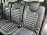 USED 2019 19 FORD GALAXY 2.0 EcoBlue Titanium X MPV 5dr Diesel Auto AWD Euro 6 (s/s) (190 ps) - F/S/H - APPLE CAR PLAY - SAT NAV - HEATED LEATHER - SUNROOF - REVERSE CAMERA - CRUISE - BLUETOOTH - P/SENSORS
