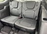 USED 2019 19 FORD GALAXY 2.0 EcoBlue Titanium X MPV 5dr Diesel Auto AWD Euro 6 (s/s) (190 ps) - F/S/H - APPLE CAR PLAY - SAT NAV - HEATED LEATHER - SUNROOF - REVERSE CAMERA - CRUISE - BLUETOOTH - P/SENSORS
