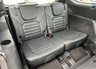 USED 2019 19 FORD GALAXY 2.0 EcoBlue Titanium X MPV 5dr Diesel Auto AWD Euro 6 (s/s) (190 ps) - F/S/H - APPLE CAR PLAY - SAT NAV - HEATED LEATHER - SUNROOF - REVERSE CAMERA - CRUISE - BLUETOOTH - P/SENSORS