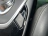 USED 2019 19 FORD GALAXY 2.0 EcoBlue Titanium X MPV 5dr Diesel Auto AWD Euro 6 (s/s) (190 ps) - F/S/H - APPLE CAR PLAY - SAT NAV - HEATED LEATHER - SUNROOF - REVERSE CAMERA - CRUISE - BLUETOOTH - P/SENSORS