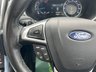 USED 2019 19 FORD GALAXY 2.0 EcoBlue Titanium X MPV 5dr Diesel Auto AWD Euro 6 (s/s) (190 ps) - F/S/H - APPLE CAR PLAY - SAT NAV - HEATED LEATHER - SUNROOF - REVERSE CAMERA - CRUISE - BLUETOOTH - P/SENSORS