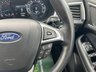 USED 2019 19 FORD GALAXY 2.0 EcoBlue Titanium X MPV 5dr Diesel Auto AWD Euro 6 (s/s) (190 ps) - F/S/H - APPLE CAR PLAY - SAT NAV - HEATED LEATHER - SUNROOF - REVERSE CAMERA - CRUISE - BLUETOOTH - P/SENSORS