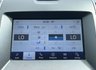 USED 2019 19 FORD GALAXY 2.0 EcoBlue Titanium X MPV 5dr Diesel Auto AWD Euro 6 (s/s) (190 ps) - F/S/H - APPLE CAR PLAY - SAT NAV - HEATED LEATHER - SUNROOF - REVERSE CAMERA - CRUISE - BLUETOOTH - P/SENSORS