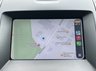 USED 2019 19 FORD GALAXY 2.0 EcoBlue Titanium X MPV 5dr Diesel Auto AWD Euro 6 (s/s) (190 ps) - F/S/H - APPLE CAR PLAY - SAT NAV - HEATED LEATHER - SUNROOF - REVERSE CAMERA - CRUISE - BLUETOOTH - P/SENSORS