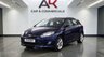 USED 2011 11 FORD FOCUS 1.6 Zetec Hatchback 5dr Petrol Manual Euro 5 (105 ps) 