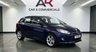 USED 2011 11 FORD FOCUS 1.6 Zetec Hatchback 5dr Petrol Manual Euro 5 (105 ps) 