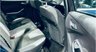 USED 2011 11 FORD FOCUS 1.6 Zetec Hatchback 5dr Petrol Manual Euro 5 (105 ps) 