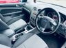 USED 2011 11 FORD FOCUS 1.6 Zetec Hatchback 5dr Petrol Manual Euro 5 (105 ps) 