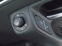 USED 2017 66 VOLKSWAGEN POLO 1.2 TSI BlueMotion Tech Match Hatchback 5dr Petrol Manual Euro 6 (s/s) (90 ps) 
