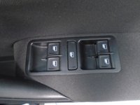 USED 2017 66 VOLKSWAGEN POLO 1.2 TSI BlueMotion Tech Match Hatchback 5dr Petrol Manual Euro 6 (s/s) (90 ps) 