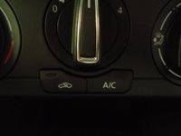 USED 2017 66 VOLKSWAGEN POLO 1.2 TSI BlueMotion Tech Match Hatchback 5dr Petrol Manual Euro 6 (s/s) (90 ps) 