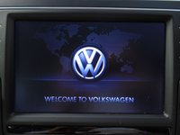 USED 2017 66 VOLKSWAGEN POLO 1.2 TSI BlueMotion Tech Match Hatchback 5dr Petrol Manual Euro 6 (s/s) (90 ps) 
