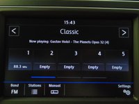USED 2017 66 VOLKSWAGEN POLO 1.2 TSI BlueMotion Tech Match Hatchback 5dr Petrol Manual Euro 6 (s/s) (90 ps) 