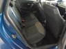 USED 2017 66 VOLKSWAGEN POLO 1.2 TSI BlueMotion Tech Match Hatchback 5dr Petrol Manual Euro 6 (s/s) (90 ps) 
