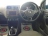 USED 2017 66 VOLKSWAGEN POLO 1.2 TSI BlueMotion Tech Match Hatchback 5dr Petrol Manual Euro 6 (s/s) (90 ps) 