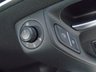 USED 2017 66 VOLKSWAGEN POLO 1.2 TSI BlueMotion Tech Match Hatchback 5dr Petrol Manual Euro 6 (s/s) (90 ps) 