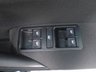 USED 2017 66 VOLKSWAGEN POLO 1.2 TSI BlueMotion Tech Match Hatchback 5dr Petrol Manual Euro 6 (s/s) (90 ps) 