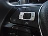 USED 2017 66 VOLKSWAGEN POLO 1.2 TSI BlueMotion Tech Match Hatchback 5dr Petrol Manual Euro 6 (s/s) (90 ps) 