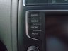 USED 2017 66 VOLKSWAGEN POLO 1.2 TSI BlueMotion Tech Match Hatchback 5dr Petrol Manual Euro 6 (s/s) (90 ps) 
