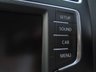 USED 2017 66 VOLKSWAGEN POLO 1.2 TSI BlueMotion Tech Match Hatchback 5dr Petrol Manual Euro 6 (s/s) (90 ps) 