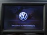 USED 2017 66 VOLKSWAGEN POLO 1.2 TSI BlueMotion Tech Match Hatchback 5dr Petrol Manual Euro 6 (s/s) (90 ps) 