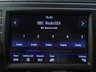 USED 2017 66 VOLKSWAGEN POLO 1.2 TSI BlueMotion Tech Match Hatchback 5dr Petrol Manual Euro 6 (s/s) (90 ps) 