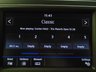 USED 2017 66 VOLKSWAGEN POLO 1.2 TSI BlueMotion Tech Match Hatchback 5dr Petrol Manual Euro 6 (s/s) (90 ps) 