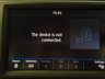 USED 2017 66 VOLKSWAGEN POLO 1.2 TSI BlueMotion Tech Match Hatchback 5dr Petrol Manual Euro 6 (s/s) (90 ps) 