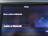 USED 2017 66 VOLKSWAGEN POLO 1.2 TSI BlueMotion Tech Match Hatchback 5dr Petrol Manual Euro 6 (s/s) (90 ps) 