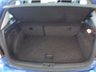 USED 2017 66 VOLKSWAGEN POLO 1.2 TSI BlueMotion Tech Match Hatchback 5dr Petrol Manual Euro 6 (s/s) (90 ps) 