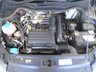 USED 2017 66 VOLKSWAGEN POLO 1.2 TSI BlueMotion Tech Match Hatchback 5dr Petrol Manual Euro 6 (s/s) (90 ps) 