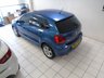 USED 2017 66 VOLKSWAGEN POLO 1.2 TSI BlueMotion Tech Match Hatchback 5dr Petrol Manual Euro 6 (s/s) (90 ps) 