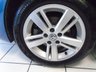USED 2017 66 VOLKSWAGEN POLO 1.2 TSI BlueMotion Tech Match Hatchback 5dr Petrol Manual Euro 6 (s/s) (90 ps) 