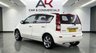 USED 2011 11 NISSAN NOTE 1.4 16V n-tec Hatchback 5dr Petrol Manual Euro 5 (88 ps) 