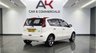 USED 2011 11 NISSAN NOTE 1.4 16V n-tec Hatchback 5dr Petrol Manual Euro 5 (88 ps) 