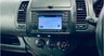 USED 2011 11 NISSAN NOTE 1.4 16V n-tec Hatchback 5dr Petrol Manual Euro 5 (88 ps) 