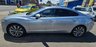 USED 2019 69 MAZDA MAZDA6 2.0 SKYACTIV-G Sport Nav+ Saloon 4dr Petrol Manual Euro 6 (s/s) (165 ps) FULL LEATHER HEATED SEATS,CRUISE