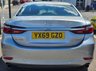USED 2019 69 MAZDA MAZDA6 2.0 SKYACTIV-G Sport Nav+ Saloon 4dr Petrol Manual Euro 6 (s/s) (165 ps) FULL LEATHER HEATED SEATS,CRUISE
