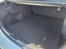 USED 2019 69 MAZDA MAZDA6 2.0 SKYACTIV-G Sport Nav+ Saloon 4dr Petrol Manual Euro 6 (s/s) (165 ps) FULL LEATHER HEATED SEATS,CRUISE