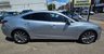 USED 2019 69 MAZDA MAZDA6 2.0 SKYACTIV-G Sport Nav+ Saloon 4dr Petrol Manual Euro 6 (s/s) (165 ps) FULL LEATHER HEATED SEATS,CRUISE