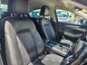 USED 2019 69 MAZDA MAZDA6 2.0 SKYACTIV-G Sport Nav+ Saloon 4dr Petrol Manual Euro 6 (s/s) (165 ps) FULL LEATHER HEATED SEATS,CRUISE