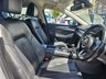 USED 2019 69 MAZDA MAZDA6 2.0 SKYACTIV-G Sport Nav+ Saloon 4dr Petrol Manual Euro 6 (s/s) (165 ps) FULL LEATHER HEATED SEATS,CRUISE