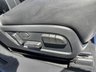 USED 2019 69 MAZDA MAZDA6 2.0 SKYACTIV-G Sport Nav+ Saloon 4dr Petrol Manual Euro 6 (s/s) (165 ps) FULL LEATHER HEATED SEATS,CRUISE